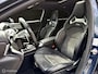 Mercedes-Benz A-klasse AMG 35 4MATIC |Pano |Kuip |HUD |Burmester