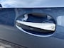 Mercedes-Benz A-klasse AMG 35 4MATIC |Pano |Kuip |HUD |Burmester