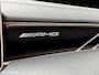 Mercedes-Benz A-klasse AMG 35 4MATIC |Pano |Kuip |HUD |Burmester