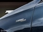 Mercedes-Benz A-klasse AMG 35 4MATIC |Pano |Kuip |HUD |Burmester