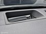 Mercedes-Benz A-klasse AMG 35 4MATIC |Pano |Kuip |HUD |Burmester