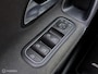 Mercedes-Benz A-klasse AMG 35 4MATIC |Pano |Kuip |HUD |Burmester
