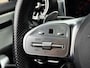 Mercedes-Benz A-klasse AMG 35 4MATIC |Pano |Kuip |HUD |Burmester