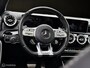 Mercedes-Benz A-klasse AMG 35 4MATIC |Pano |Kuip |HUD |Burmester