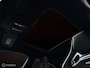 Mercedes-Benz A-klasse AMG 35 4MATIC |Pano |Kuip |HUD |Burmester