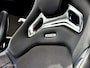 Mercedes-Benz A-klasse AMG 35 4MATIC |Pano |Kuip |HUD |Burmester