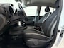 Hyundai i10 1.0 Comfort 5-zits*Lane assist*