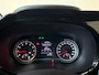 Hyundai i10 1.0 Comfort 5-zits*Lane assist*