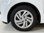 Hyundai i10 1.0 Comfort 5-zits*Lane assist*