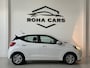 Hyundai i10 1.0 Comfort 5-zits*Lane assist*