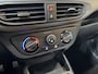 Hyundai i10 1.0 Comfort 5-zits*Lane assist*