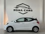 Hyundai i10 1.0 Comfort 5-zits*Lane assist*