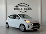 Hyundai i10 1.0 Comfort 5-zits*Lane assist*
