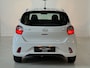 Hyundai i10 1.0 Comfort 5-zits*Lane assist*
