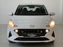 Hyundai i10 1.0 Comfort 5-zits*Lane assist*