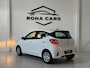 Hyundai i10 1.0 Comfort 5-zits*Lane assist*