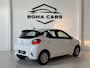 Hyundai i10 1.0 Comfort 5-zits*Lane assist*