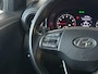 Hyundai i10 1.0 Comfort 5-zits*Lane assist*