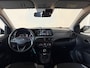 Hyundai i10 1.0 Comfort 5-zits*Lane assist*