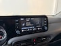 Hyundai i10 1.0 Comfort 5-zits*Lane assist*