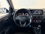 Hyundai i10 1.0 Comfort 5-zits*Lane assist*