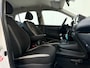 Hyundai i10 1.0 Comfort 5-zits*Lane assist*