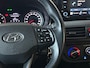 Hyundai i10 1.0 Comfort 5-zits*Lane assist*