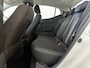 Hyundai i10 1.0 Comfort 5-zits*Lane assist*
