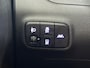 Hyundai i10 1.0 Comfort 5-zits*Lane assist*