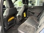 Ford Kuga 1.5 EcoBoost ST-Line X | TREKHAAK | WINTER PACK | ADAPTIVE CRUISE CONTROL | DRIVER ASSISTANCE PACK |