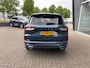 Ford Kuga 1.5 EcoBoost ST-Line X | TREKHAAK | WINTER PACK | ADAPTIVE CRUISE CONTROL | DRIVER ASSISTANCE PACK |