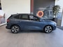 Ford Kuga 1.5 EcoBoost ST-Line X | TREKHAAK | WINTER PACK | ADAPTIVE CRUISE CONTROL | DRIVER ASSISTANCE PACK |