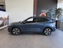 Ford Kuga 1.5 EcoBoost ST-Line X | TREKHAAK | WINTER PACK | ADAPTIVE CRUISE CONTROL | DRIVER ASSISTANCE PACK |