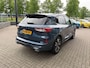 Ford Kuga 1.5 EcoBoost ST-Line X | TREKHAAK | WINTER PACK | ADAPTIVE CRUISE CONTROL | DRIVER ASSISTANCE PACK |