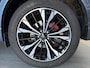 Ford Kuga 1.5 EcoBoost ST-Line X | TREKHAAK | WINTER PACK | ADAPTIVE CRUISE CONTROL | DRIVER ASSISTANCE PACK |