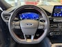 Ford Kuga 1.5 EcoBoost ST-Line X | TREKHAAK | WINTER PACK | ADAPTIVE CRUISE CONTROL | DRIVER ASSISTANCE PACK |