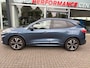 Ford Kuga 1.5 EcoBoost ST-Line X | TREKHAAK | WINTER PACK | ADAPTIVE CRUISE CONTROL | DRIVER ASSISTANCE PACK |