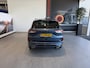 Ford Kuga 1.5 EcoBoost ST-Line X | TREKHAAK | WINTER PACK | ADAPTIVE CRUISE CONTROL | DRIVER ASSISTANCE PACK |