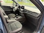 Ford Kuga 1.5 EcoBoost ST-Line X | TREKHAAK | WINTER PACK | ADAPTIVE CRUISE CONTROL | DRIVER ASSISTANCE PACK |