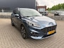 Ford Kuga 1.5 EcoBoost ST-Line X | TREKHAAK | WINTER PACK | ADAPTIVE CRUISE CONTROL | DRIVER ASSISTANCE PACK |