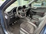 Ford Kuga 1.5 EcoBoost ST-Line X | TREKHAAK | WINTER PACK | ADAPTIVE CRUISE CONTROL | DRIVER ASSISTANCE PACK |