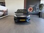 Ford Kuga 1.5 EcoBoost ST-Line X | TREKHAAK | WINTER PACK | ADAPTIVE CRUISE CONTROL | DRIVER ASSISTANCE PACK |