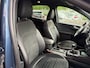 Ford Kuga 1.5 EcoBoost ST-Line X | TREKHAAK | WINTER PACK | ADAPTIVE CRUISE CONTROL | DRIVER ASSISTANCE PACK |