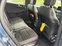 Ford Kuga 1.5 EcoBoost ST-Line X | TREKHAAK | WINTER PACK | ADAPTIVE CRUISE CONTROL | DRIVER ASSISTANCE PACK |