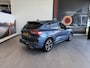 Ford Kuga 1.5 EcoBoost ST-Line X | TREKHAAK | WINTER PACK | ADAPTIVE CRUISE CONTROL | DRIVER ASSISTANCE PACK |