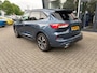 Ford Kuga 1.5 EcoBoost ST-Line X | TREKHAAK | WINTER PACK | ADAPTIVE CRUISE CONTROL | DRIVER ASSISTANCE PACK |
