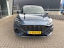 Ford Kuga 1.5 EcoBoost ST-Line X | TREKHAAK | WINTER PACK | ADAPTIVE CRUISE CONTROL | DRIVER ASSISTANCE PACK |