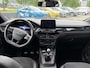 Ford Kuga 1.5 EcoBoost ST-Line X | TREKHAAK | WINTER PACK | ADAPTIVE CRUISE CONTROL | DRIVER ASSISTANCE PACK |