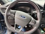 Ford Kuga 1.5 EcoBoost ST-Line X | TREKHAAK | WINTER PACK | ADAPTIVE CRUISE CONTROL | DRIVER ASSISTANCE PACK |