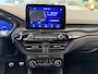 Ford Kuga 1.5 EcoBoost ST-Line X | TREKHAAK | WINTER PACK | ADAPTIVE CRUISE CONTROL | DRIVER ASSISTANCE PACK |